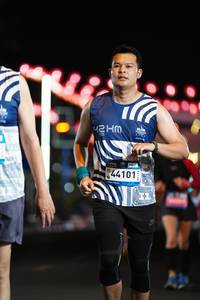 BIB: 44101
                            <button type="button" onclick="openModal(23051927)" class="btn btn-primary btn-sm float-right btn-popup" data-toggle="modal" data-target=".modal-high-quality">
                        <i class="fas fa-shopping-cart"></i> Add to Cart
                    </button>
                                            <button type="button" onclick="isThisMe(23051927, true)" class="btn btn-success btn-sm float-right btn-popup btn-isme hidden" data-toggle="tooltip" data-placement="bottom" title="นี่คือรูปของคุณใช่ไหม คลิกที่นี่เพื่อเอาเข้าอัลบั้ม">
                        <i class="fas fa-plus"></i> Add to album
                    </button>
                    <button type="button" onclick="isThisMe(23051927, false)" class="btn btn-warning btn-sm float-right btn-popup btn-isnotme hidden">
                        <i class="fas fa-ban"></i> Remove from album
                    </button>